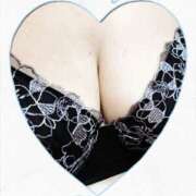 ヒメ日記 2025/06/20 20:29 投稿 りょうこ 熟女総本店 堺東店