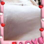 ヒメ日記 2025/06/22 20:29 投稿 りょうこ 熟女総本店 堺東店