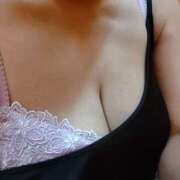 ヒメ日記 2025/06/24 20:29 投稿 りょうこ 熟女総本店 堺東店