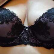 ヒメ日記 2025/06/28 22:49 投稿 りょうこ 熟女総本店 堺東店