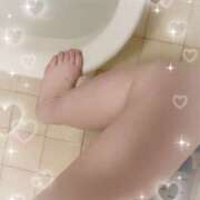 ヒメ日記 2025/06/30 03:39 投稿 りょうこ 熟女総本店 堺東店