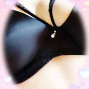 ヒメ日記 2025/07/01 01:19 投稿 りょうこ 熟女総本店 堺東店