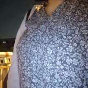 ヒメ日記 2025/07/02 03:29 投稿 りょうこ 熟女総本店 堺東店