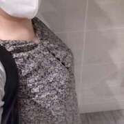 ヒメ日記 2025/07/02 05:59 投稿 りょうこ 熟女総本店 堺東店