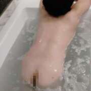 ヒメ日記 2025/07/09 01:09 投稿 りょうこ 熟女総本店 堺東店