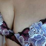 ヒメ日記 2025/07/11 03:39 投稿 りょうこ 熟女総本店 堺東店