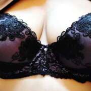 ヒメ日記 2025/07/13 20:19 投稿 りょうこ 熟女総本店 堺東店