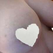 ヒメ日記 2025/07/15 12:39 投稿 りょうこ 熟女総本店 堺東店