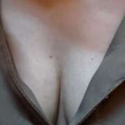 ヒメ日記 2025/07/20 10:39 投稿 りょうこ 熟女総本店 堺東店