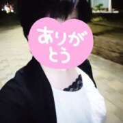 ヒメ日記 2025/07/21 14:39 投稿 りょうこ 熟女総本店 堺東店