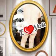 ヒメ日記 2025/07/29 22:29 投稿 りょうこ 熟女総本店 堺東店