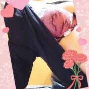 ヒメ日記 2025/07/30 19:39 投稿 りょうこ 熟女総本店 堺東店