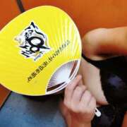 ヒメ日記 2025/07/31 22:29 投稿 りょうこ 熟女総本店 堺東店