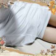 ヒメ日記 2025/08/03 20:09 投稿 りょうこ 熟女総本店 堺東店