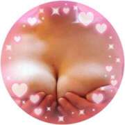 ヒメ日記 2025/08/04 02:39 投稿 りょうこ 熟女総本店 堺東店