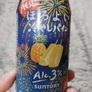 ヒメ日記 2025/08/09 20:49 投稿 りょうこ 熟女総本店 堺東店