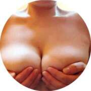 ヒメ日記 2025/08/14 11:59 投稿 りょうこ 熟女総本店 堺東店