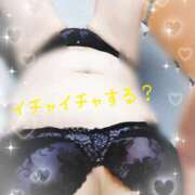 ヒメ日記 2025/08/17 00:19 投稿 りょうこ 熟女総本店 堺東店