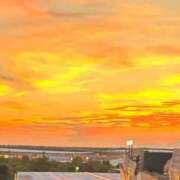 ヒメ日記 2025/08/19 18:19 投稿 りょうこ 熟女総本店 堺東店