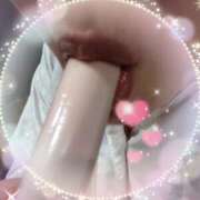 ヒメ日記 2025/08/21 15:49 投稿 りょうこ 熟女総本店 堺東店