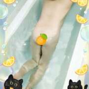 ヒメ日記 2025/08/23 02:09 投稿 りょうこ 熟女総本店 堺東店