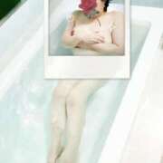 ヒメ日記 2025/08/25 21:19 投稿 りょうこ 熟女総本店 堺東店