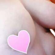 ヒメ日記 2025/08/26 20:49 投稿 りょうこ 熟女総本店 堺東店