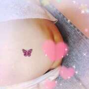 ヒメ日記 2025/09/02 20:39 投稿 りょうこ 熟女総本店 堺東店