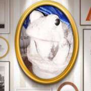 ヒメ日記 2025/09/02 21:49 投稿 りょうこ 熟女総本店 堺東店