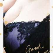 ヒメ日記 2025/09/03 13:59 投稿 りょうこ 熟女総本店 堺東店