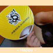 ヒメ日記 2025/09/08 13:29 投稿 りょうこ 熟女総本店 堺東店