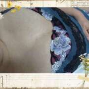 ヒメ日記 2025/09/09 12:39 投稿 りょうこ 熟女総本店 堺東店