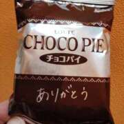 ヒメ日記 2025/09/10 13:31 投稿 りょうこ 熟女総本店 堺東店