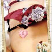 ヒメ日記 2025/09/16 21:09 投稿 りょうこ 熟女総本店 堺東店