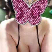 ヒメ日記 2025/09/17 17:09 投稿 りょうこ 熟女総本店 堺東店