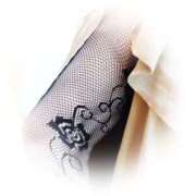 ヒメ日記 2025/09/18 20:49 投稿 りょうこ 熟女総本店 堺東店