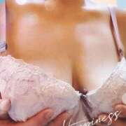 ヒメ日記 2025/09/19 20:49 投稿 りょうこ 熟女総本店 堺東店