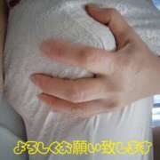 ヒメ日記 2025/09/21 03:29 投稿 りょうこ 熟女総本店 堺東店