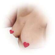 ヒメ日記 2025/09/28 21:29 投稿 りょうこ 熟女総本店 堺東店