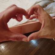 ヒメ日記 2025/10/02 06:59 投稿 りょうこ 熟女総本店 堺東店