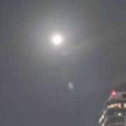 ヒメ日記 2025/10/06 20:39 投稿 りょうこ 熟女総本店 堺東店