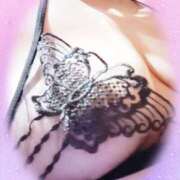 ヒメ日記 2025/10/07 04:09 投稿 りょうこ 熟女総本店 堺東店