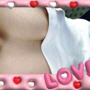 ヒメ日記 2025/10/10 20:39 投稿 りょうこ 熟女総本店 堺東店