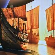 ヒメ日記 2025/10/15 17:19 投稿 りょうこ 熟女総本店 堺東店