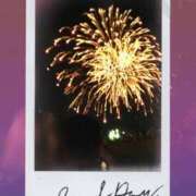 ヒメ日記 2025/10/15 20:29 投稿 りょうこ 熟女総本店 堺東店