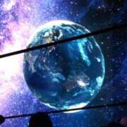 ヒメ日記 2025/10/16 04:39 投稿 りょうこ 熟女総本店 堺東店