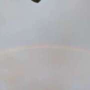 ヒメ日記 2025/10/16 13:09 投稿 りょうこ 熟女総本店 堺東店