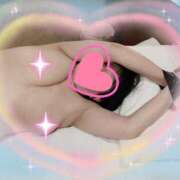 ヒメ日記 2025/10/26 01:39 投稿 りょうこ 熟女総本店 堺東店