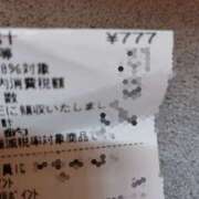 ヒメ日記 2025/10/28 03:59 投稿 りょうこ 熟女総本店 堺東店