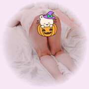 ヒメ日記 2025/10/31 12:29 投稿 りょうこ 熟女総本店 堺東店